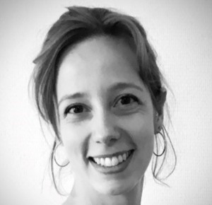 Archives en psychiatrie : une trace de l’histoire