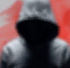 Escape game : 45 minutes pour sauver la dernière œuvre de Banksy