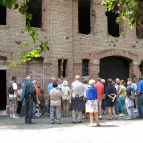 loisir-visiter-ennetieres-fort-3