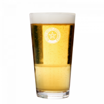 Consommer arm biere motte verre